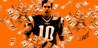 jimmy garoppolo