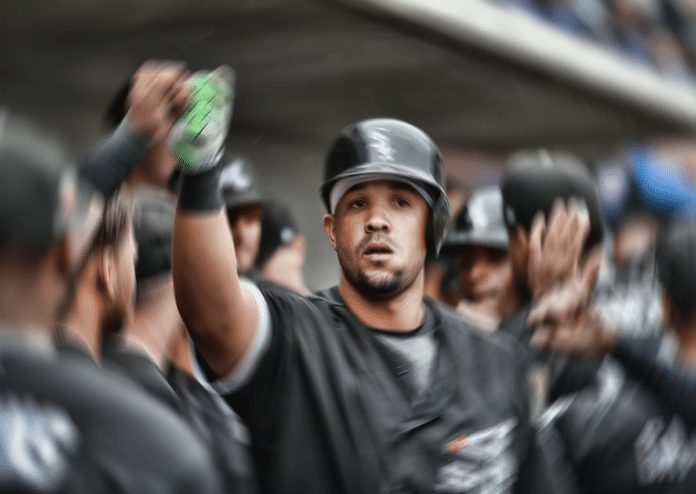 Jose-Abreu-Home-Run