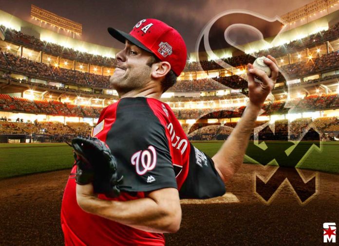 Lucas-Giolito-White-Sox