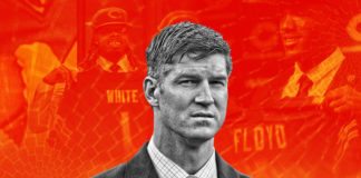 chicago bears draft picks