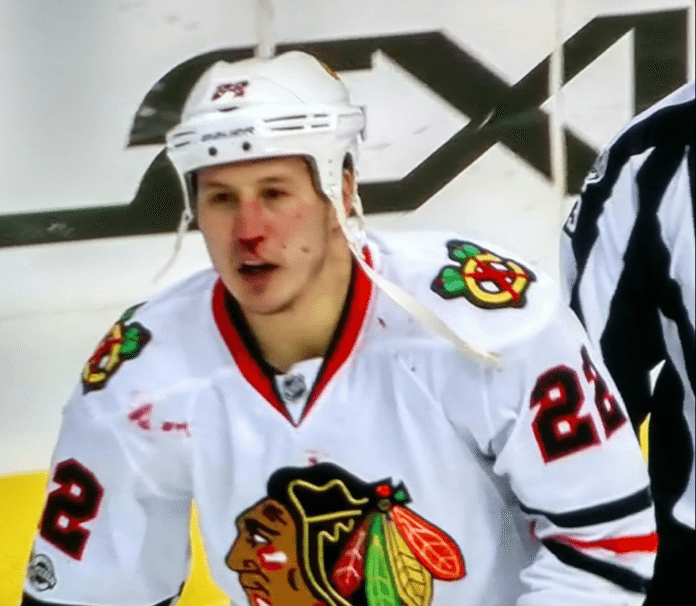 Screen Shot 2017-02-04 at 8.32.36 PM