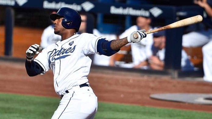 liriano1280_1qmuru45_mqzuprmk