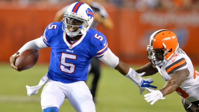 maxresdefault (1) chicago bears