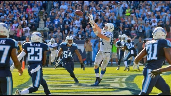 maxresdefault (2) jack doyle bears