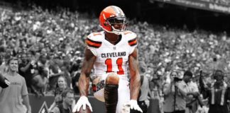 terrelle pryor bears