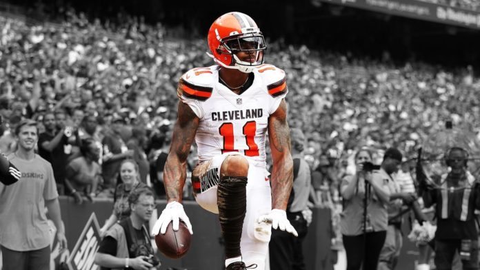 maxresdefault (3) terrelle pryor bears