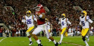 chicago bears tight ends