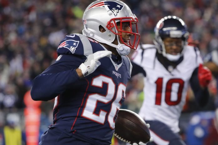 usa-today-9811284.0 logan ryan bears