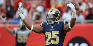 chicago bear free agency