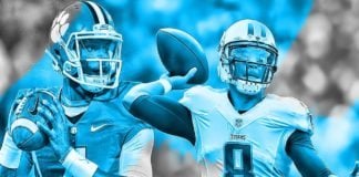 deshaun watson bears