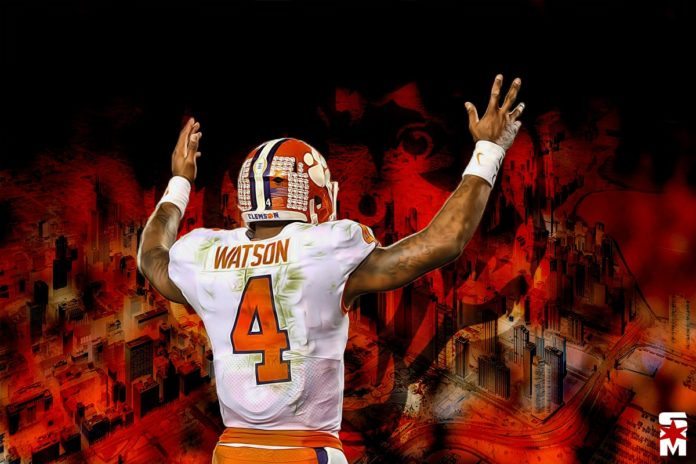 17408160_10107702260994040_1735335877_o chicago bears draft deshaun watson