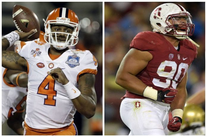 17430811_10107703964999200_1186245477_o bears free agency