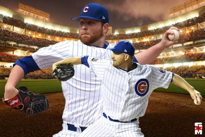 Anderson over Montgomery