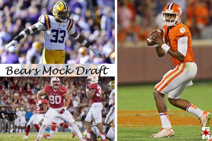 17431535_10107705232209700_1893101154_o chicago bears mock draft