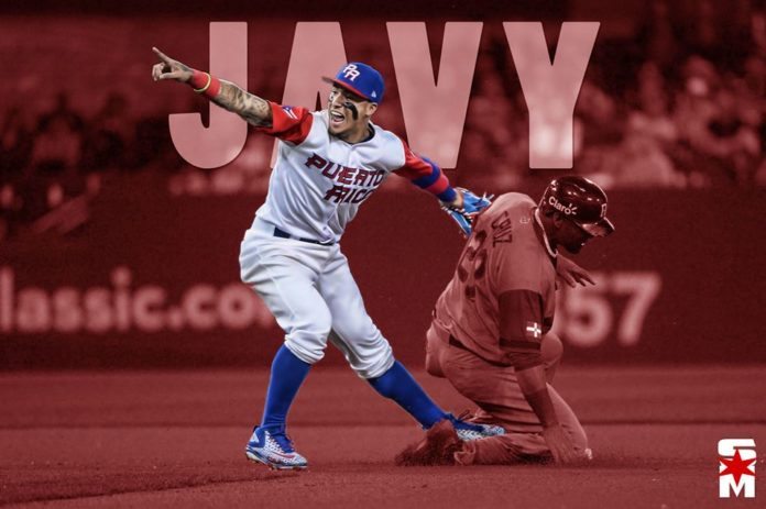 javy
