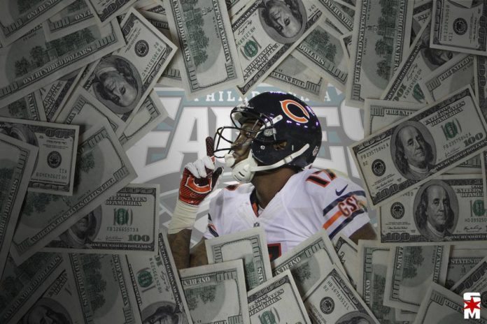 17500077_10107718483858290_97748206_o alshon jeffery phone call