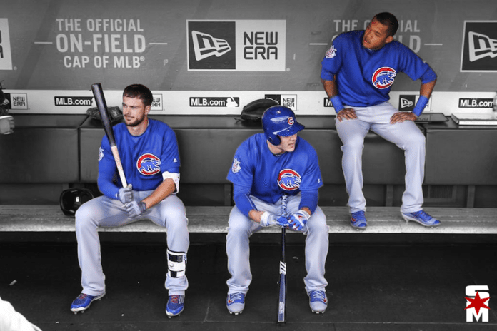 17690902_10107753398718630_1122278133_n