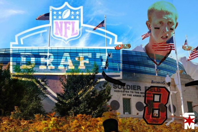 17692939_10107757406402200_365070328_o drafted chicago bears quarterbacks