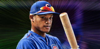 mlb investigate domestic violence allegation addison russell