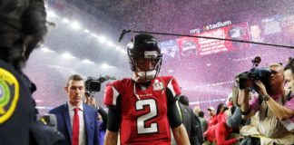 chicago bears #3 pick