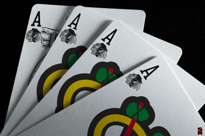 Black-Aces-Blackhawks