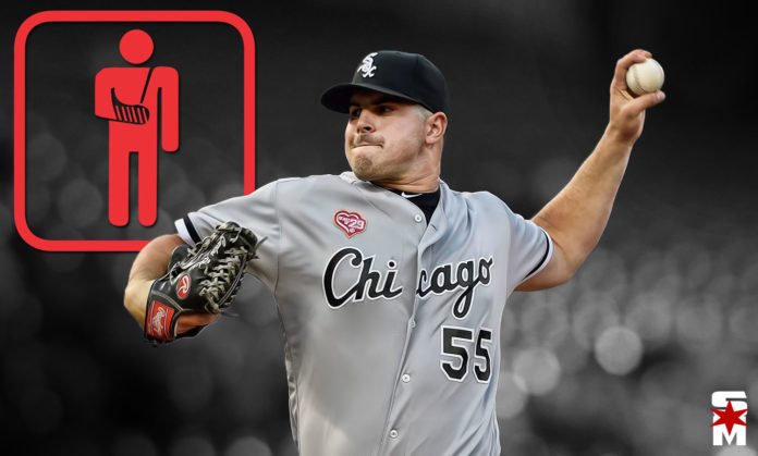 Carlos-Rodon-Injury
