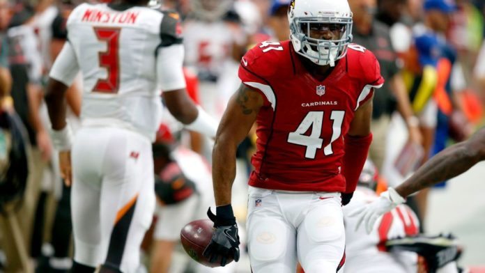 Cy7lWHpXEAApXYI marcus cooper bears