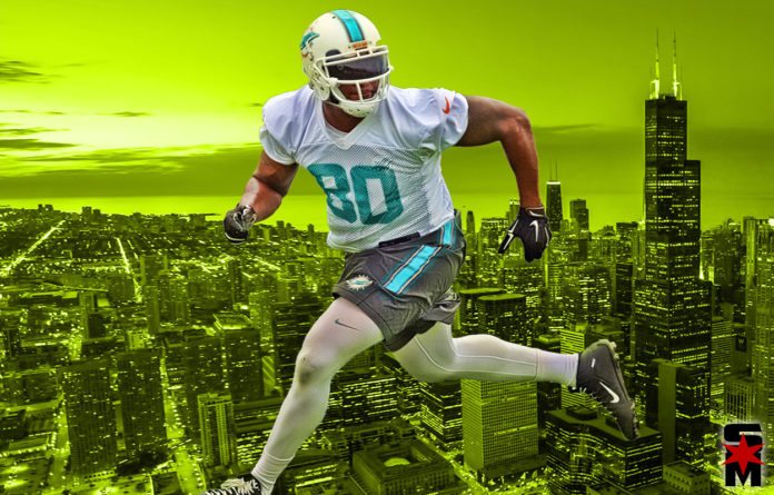 Dion-Sims-Chicago-Bears dion sims