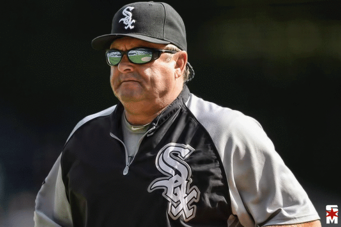 Don-Cooper-White-Sox