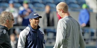 mike glennon rivalry