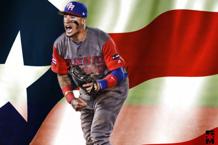 Javy-Baez-Puerto-Rico