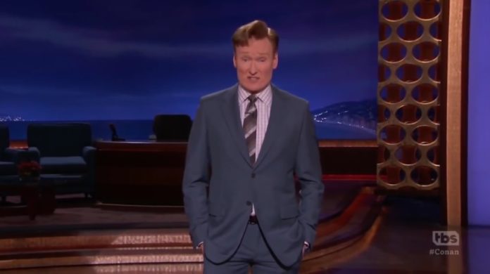 Jay Cutler jay cutler conan