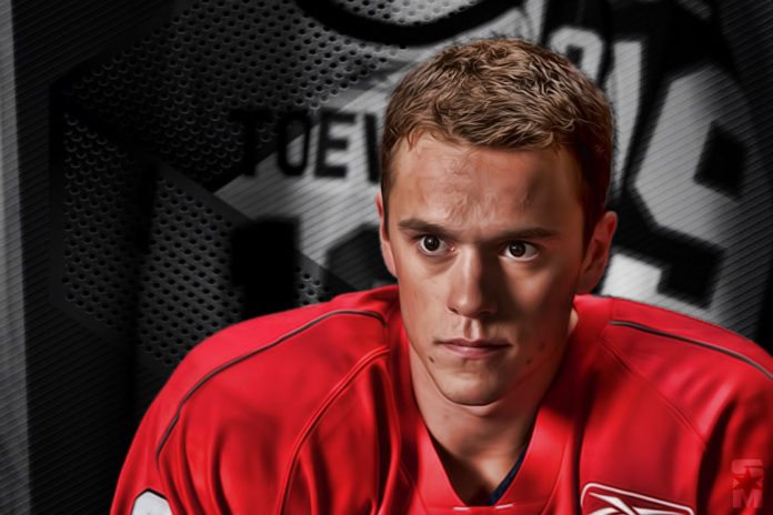 Jonathan-Toews-Captain-Serious