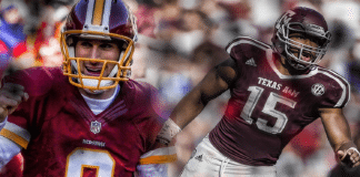 chicago bears 2017 draft