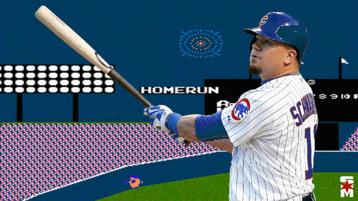 Kyle-Schwarber-RBI-Basebll_1024x1024