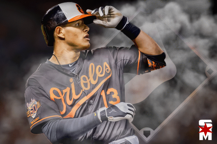 Manny-Machado-White-Sox