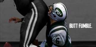 mark sanchez shitstorm