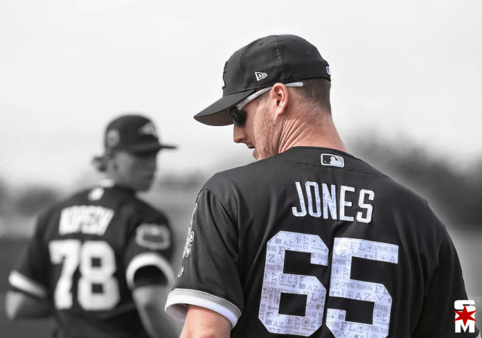 Nate-Jones-White-Sox
