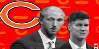 bears 2017 free agent class