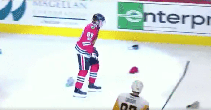 Screen Shot 2017-03-01 at 9.47.01 PM