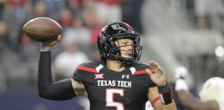 patrick mahomes bears
