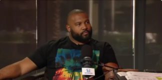 lance briggs jay cutler