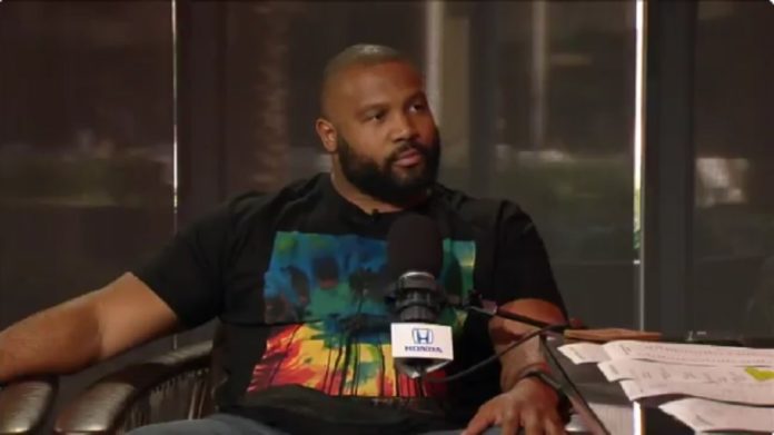 Untitled lance briggs jay cutler