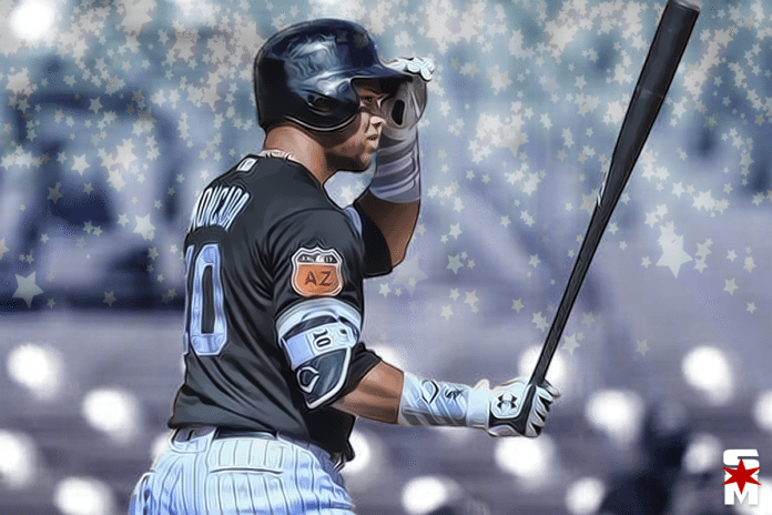 Yoan-Moncada-White-Sox