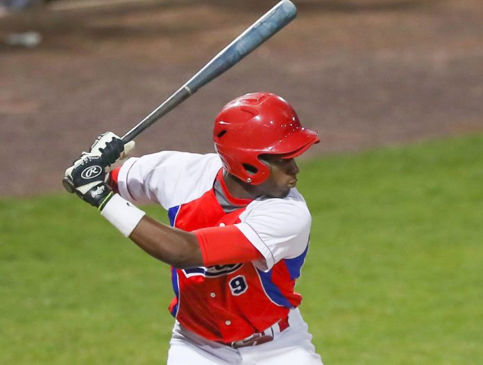 cropped_GettyImages-543131156