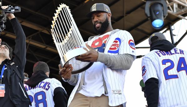 jason-heyward-speech-game-7-world-series