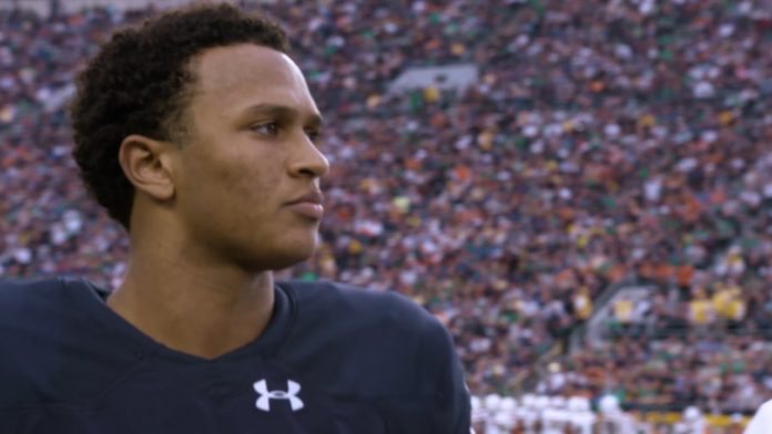 maxresdefault (1) kizer to the bears