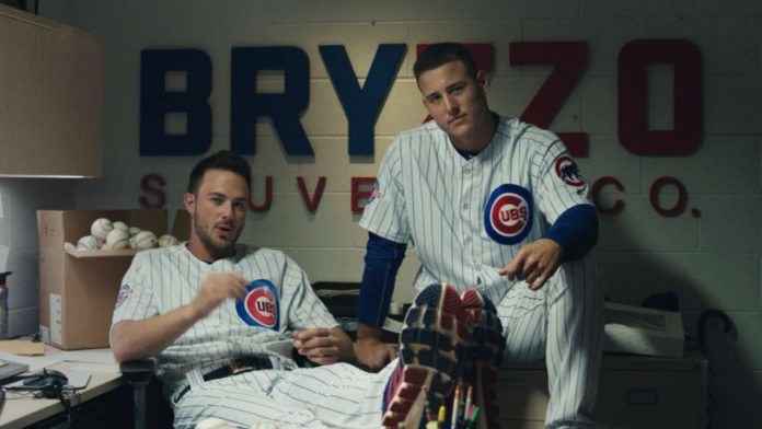 bryzzo