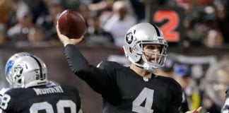 chicago bears second round