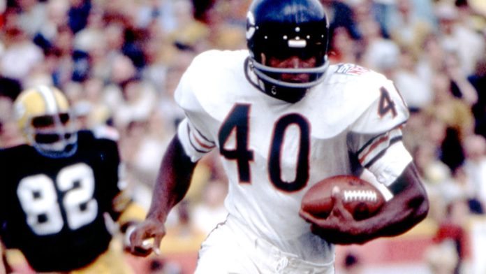 maxresdefault gale sayers